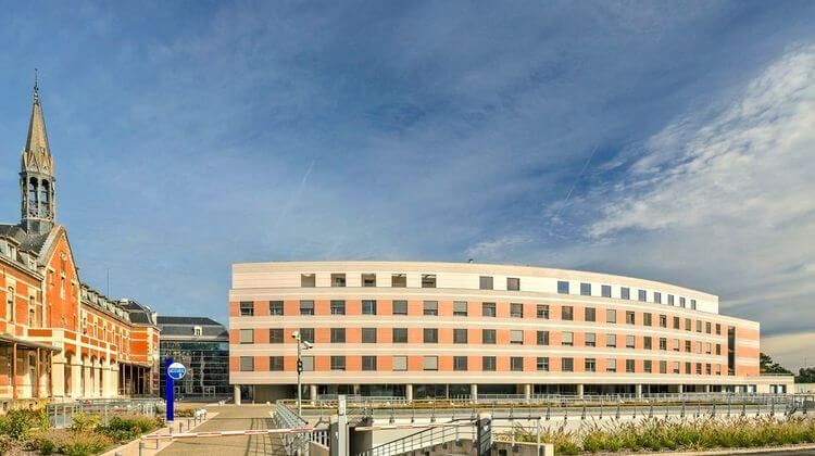 MON RESTAU RESPONSABLE - Le groupement hospitalier Navarre Côte Basque rejoint le mouvement